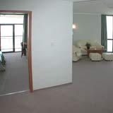 Гостиница Палм Бич 